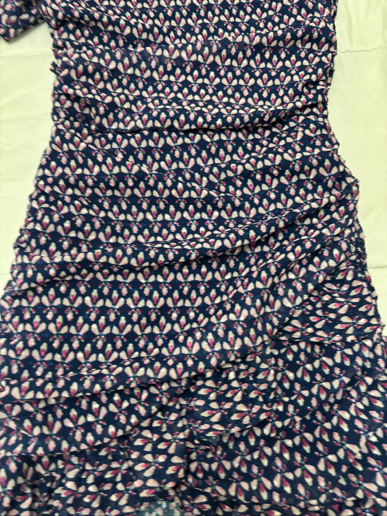 Vestido feminino – photo 2